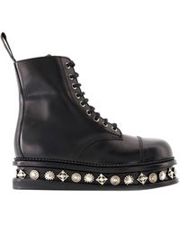 Toga - Aj1287 Boots - Lyst