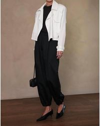 Parentesi - Alma Jacket - Lyst