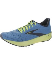 Brooks - Hyperion Tempo Fitness Workout Running Shoes - Lyst