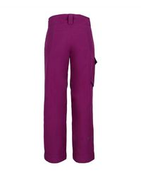 Obermeyer - Girl's Jaime Pants - Lyst