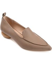 Journee Collection - Maggs Flat - Lyst