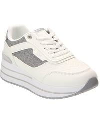 Byblos - Sneaker - Lyst