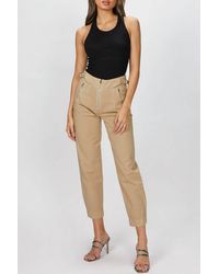 Noam - Gilles Pant - Lyst