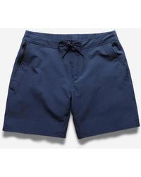 Ten Thousand - 7" Foundation Shorts - Lyst