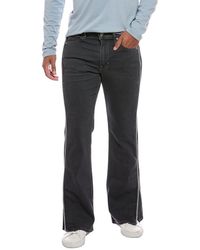 Hudson Jeans - Walker Track Jean - Lyst