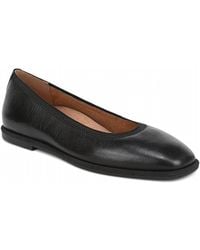 Vionic - Caroll 2.0 Ballet Flat - Lyst