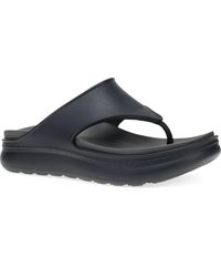 Dansko - Devyn Thong Sandals - Lyst
