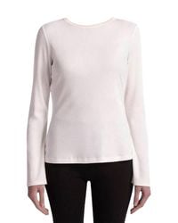 Capsule 121 - Mars Top - Lyst