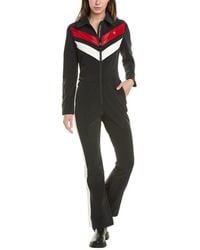 Perfect Moment - Montana Ski Suit - Lyst