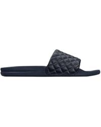 Athletic Propulsion Labs - Lusso Slide - Lyst