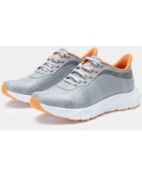 Alegria - Rize Ultra-lightweight Athletic Sneaker - Lyst