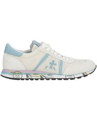 Premiata - Sneakers - Lyst