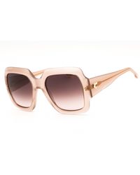 Carrera - 3004/S Sunglasses - Lyst