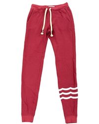 Sol Angeles - Essential Coastal Waves Jogger - Lyst
