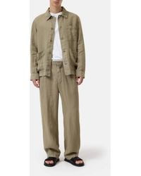 Closed - Atelier Jacket - Lyst