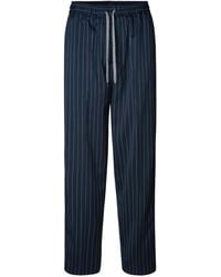 Munthe - Tokat Pant - Lyst