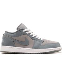 Nike - 1 Low Se Medium Cool - Lyst