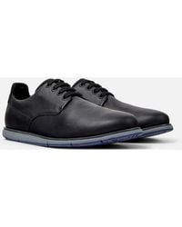 Camper - Shoes Smith - Lyst
