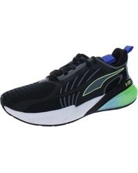 PUMA - X Cell Action Gym Fitness Running Shoes - Lyst