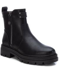 Xti - Booties By - Lyst