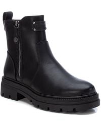 Xti - Booties By - Lyst