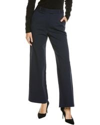 J.McLaughlin - Brock Pant - Lyst
