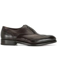 Ferragamo - Ferragamo Balmoral - Lyst