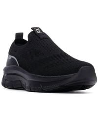 Xti - Tele Sneakers - Lyst