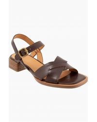 EOS Melbourne - Tega Sandal - Lyst