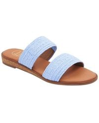 Andre Assous - Galia Sandal - Lyst