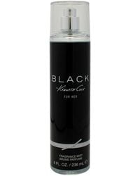 Kenneth Cole - By For - Lyst