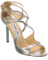 lang wang shoes
