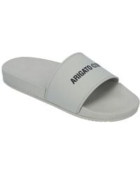 Axel Arigato - Pool Slide - Lyst