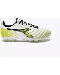 Diadora - Brasil Elite Gr Lt Lp12 101.179599-C5702 Soccer Cleats Rhs4205 - Lyst