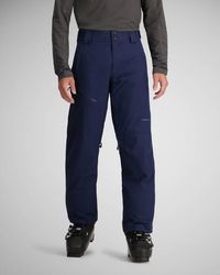 Obermeyer - Force Pant - Lyst