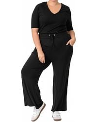 Capsule 121 - Humility Pant - Lyst