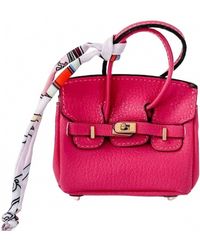Pretty Simple - Britten Purse Bag - Lyst