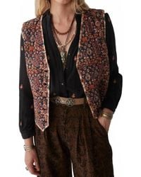 MAISON HOTEL - Dylan Vest - Lyst