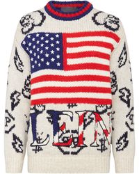 Philipp Plein - Jumper - Lyst