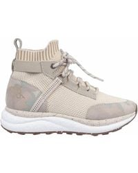 Otbt - Hybrid Sneakers - Lyst