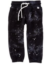 Sovereign Code - Helium Jogger Pant - Lyst