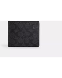 COACH - Coach Outlet 3 - Lyst