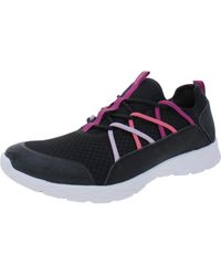 Vionic - Zeliya Fitness Lace Up Athletic And Training Shoes - Lyst