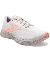 Brooks - Signal 3 Fitness Lifestyle Running & Training Shoes - Lyst