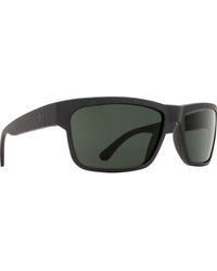 Spy - Frazier Sunglasses - Lyst