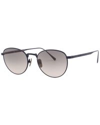 Persol - Po5002st 51mm Sunglasses - Lyst