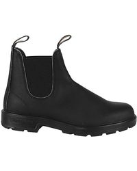 Blundstone - 510 Ankle Boot With Water-Repellent Leather Upper - Lyst