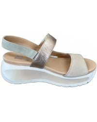 Callaghan - Pesca Shoes - Lyst