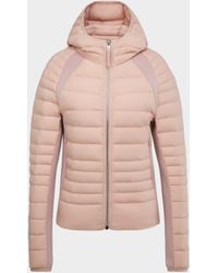 Rudsak - Lena Light Down Jacket - Lyst
