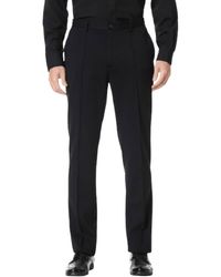 Daniel Hechter - Paris X-Tech Stretch Pants - Lyst